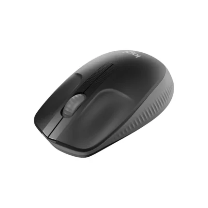 HP M190 Wireless Mouse