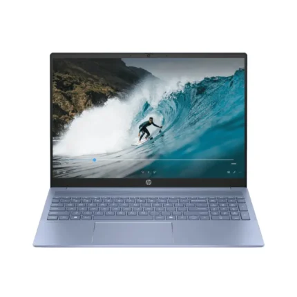 HP OmniBook 5