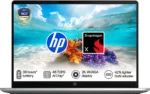 HP Omnibook 3