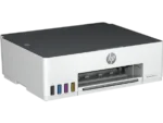HP Smart Tank 210 Printer – 3D4L3A - Image 5