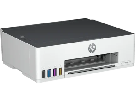 HP Smart Tank 210 Printer