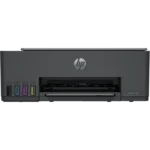 HP Smart Tank Printer