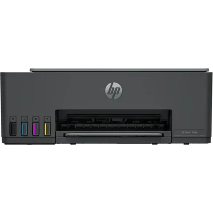 HP Smart Tank Printer