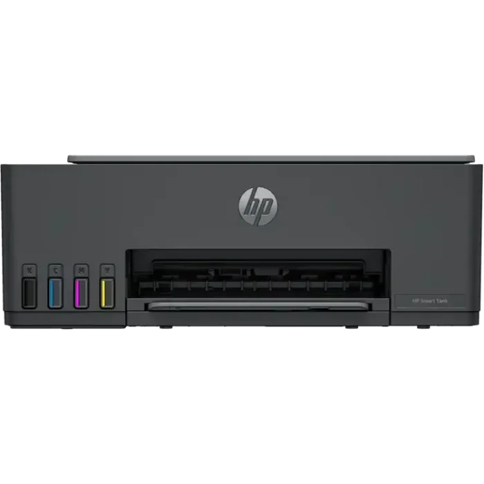 HP Smart Tank printer HP Smart Tank Printer