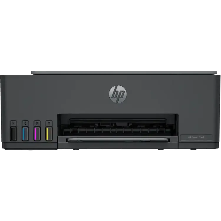 HP Smart Tank Printer