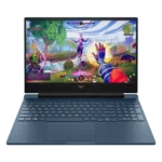 HP Victus