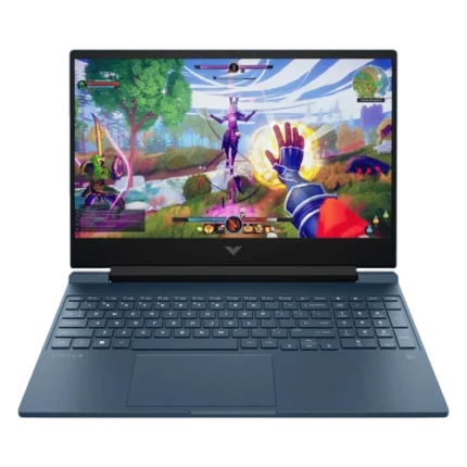 HP Victus