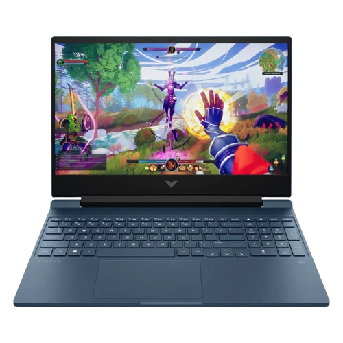 HP Victus HP Victus