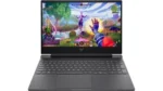HP Victus