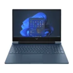 HP Victus