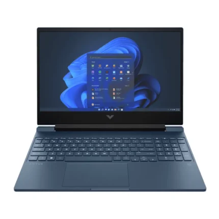 HP Victus