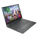 HP Victus Gaming Laptop