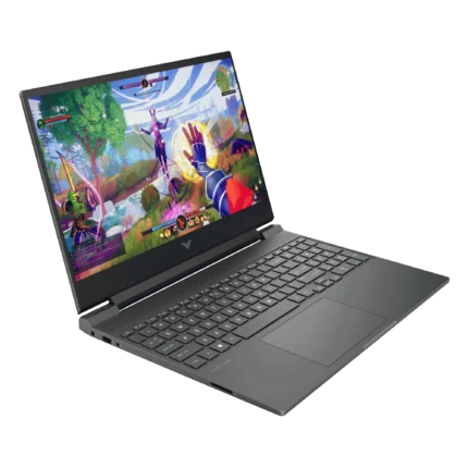 HP Victus Gaming Laptop