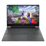 HP Victus Gaming Laptop, 15-fa2624TX - Image 3