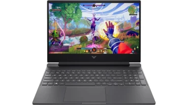 HP Victus
