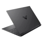 HP Victus Gaming Laptop, 15-fa2624TX - Image 2