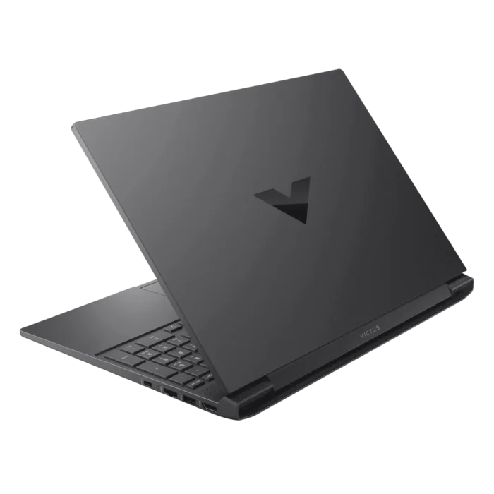 HP Victus Gaming Laptop, 15-fa2624TX - Image 2