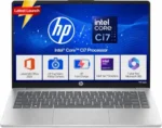 HP 14