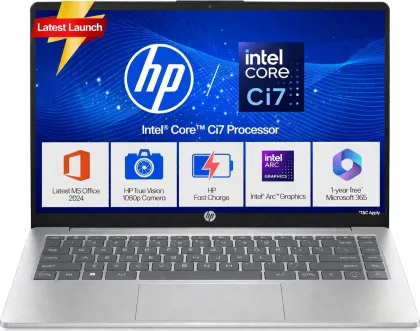 HP 14