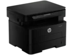 HP Laser MFP 323d Printer – A58WGA#ACJ - Image 4