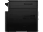 HP LaserJet Pro M126a Printer 53X74A#ACJ - Image 3
