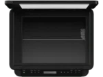 HP LaserJet Pro M126a Printer 53X74A#ACJ - Image 2