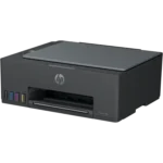 HP Smart Tank 584 All-in-One Printer – 5D1C1A#ACJ - Image 5