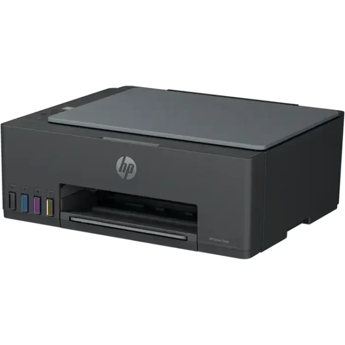 HP Smart Tank 584 All-in-One Printer – 5D1C1A#ACJ - Image 5