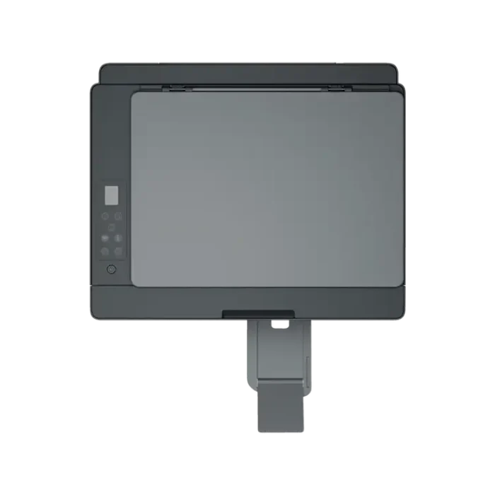 HP Smart Tank 584 All-in-One Printer – 5D1C1A#ACJ - Image 3