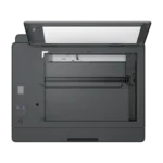 HP Smart Tank 584 All-in-One Printer – 5D1C1A#ACJ - Image 2