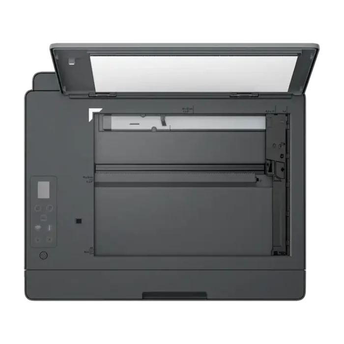 HP Smart Tank 584 All-in-One Printer – 5D1C1A#ACJ - Image 2