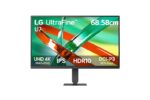 LG 27U710B-B