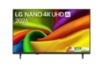LG 55NU880BPLA