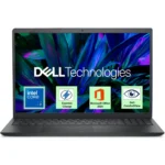 Dell New XPS 13 Laptop CDX13260CTO02MINO - Image 7