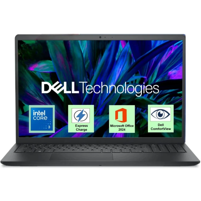 Dell  Windows 11, Laptop ODC1525002001RINB1 - Image 4