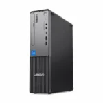 Lenovo CPU
