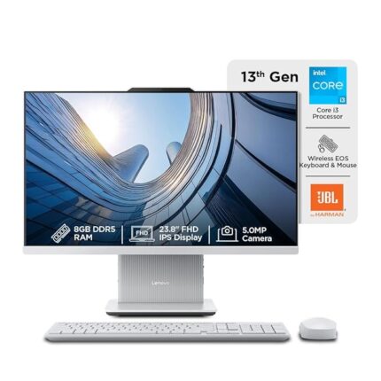 Lenovo