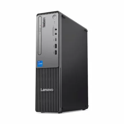Lenovo CPU