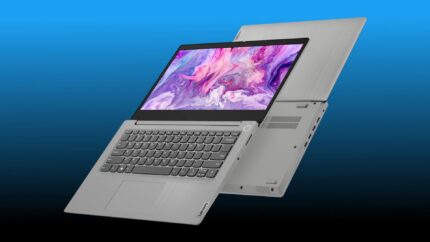 IdeaPad Slim 3
