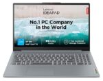 Lenovo IdeaPad