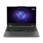Lenovo LOQ