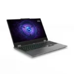 Lenovo LOQ 15.6-inch Gaming Laptop – 83DV01K8IN - Image 5