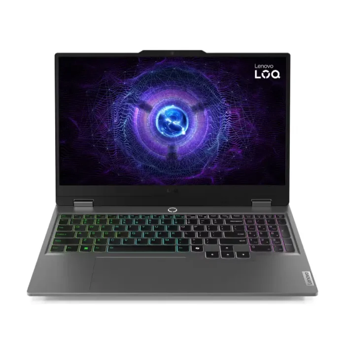 Lenovo LOQ Lenovo LOQ