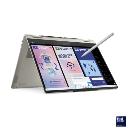 Lenovo Yoga 7i