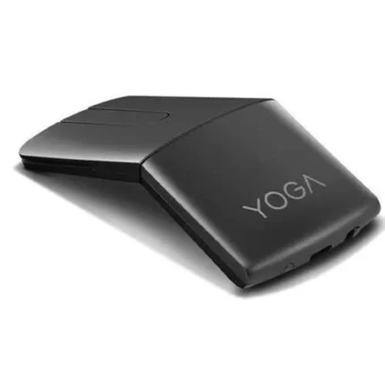 Lenovo Yoga Mouse