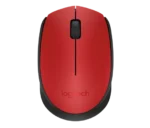 Logitech M171
