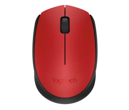 Logitech M171