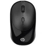HP M090 Wireless Mouse – 7J4G5AA - Image 4
