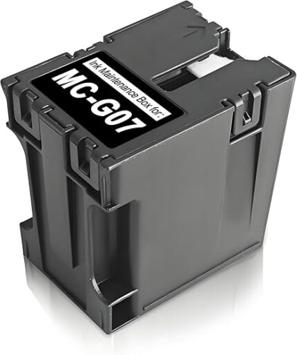 MC-G07