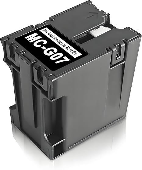 MC-G07